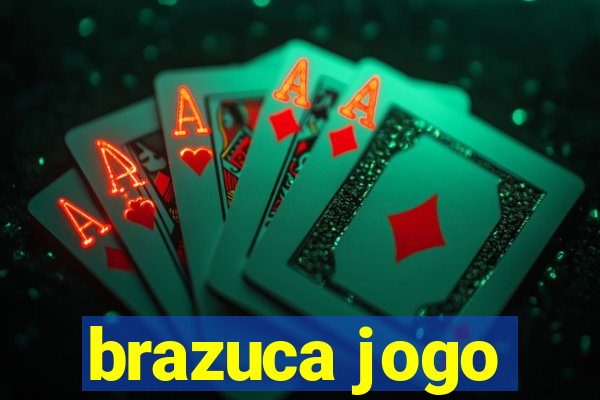 brazuca jogo